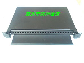 慈溪市騰陽通信設(shè)備廠 今日行情價格走勢與生產(chǎn)供應分析