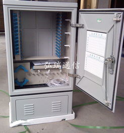 慈溪市弘瑞通信設(shè)備廠電子產(chǎn)品今日行情 價格走勢、報價與產(chǎn)品圖片一覽