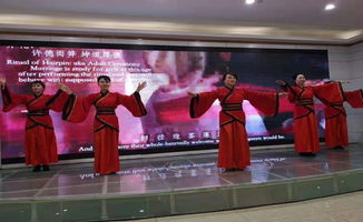 會(huì)議策劃、活動(dòng)策劃與會(huì)務(wù)服務(wù) 一站式解決方案與廣告設(shè)計(jì)制作