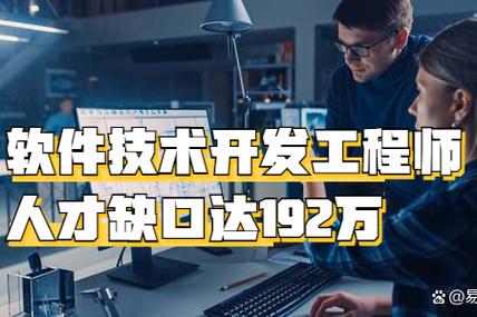 科技發展與創新的力量 從技術誕生到成長歷程
