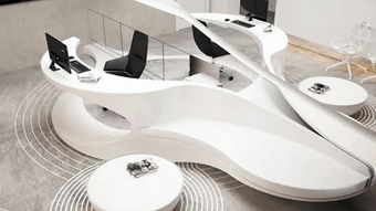 99%的人都不知道，離成功原來差了這么一步 影視節目制作