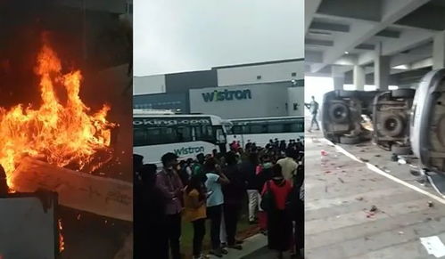 又一大廠撤離 印度營商環境究竟有多可怕——以影視節目制作為例