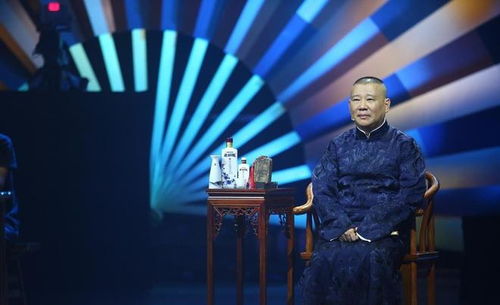 德云社權力版圖更迭 一席新貴，一席流轉，一席退隱，師娘王惠穩坐中軍